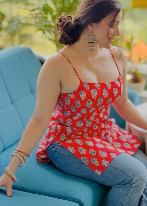 islamabad escorts service islamabad escorts service