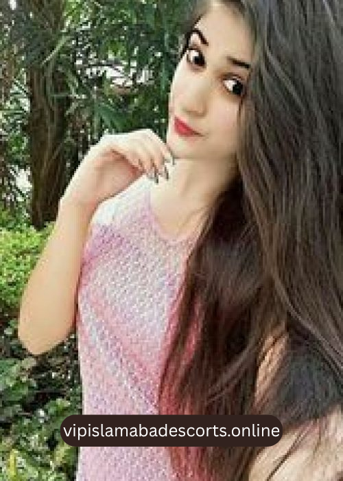 islamabad call girls islamabad call girls