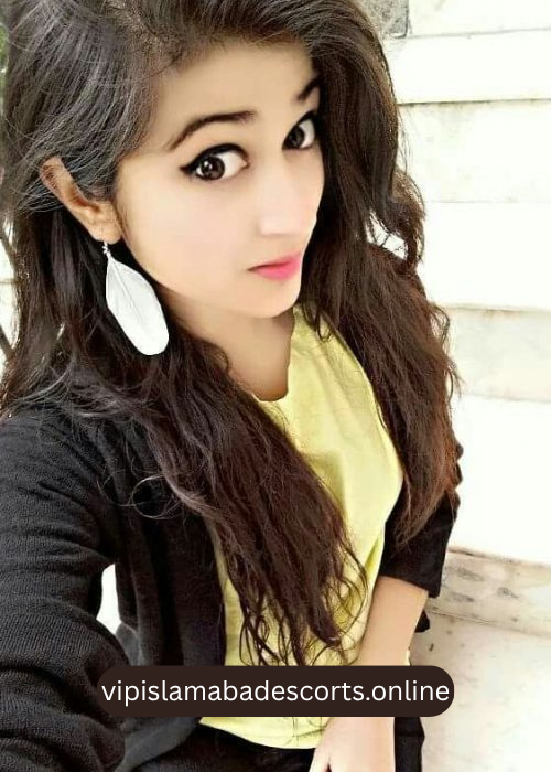 call girl service in islamabad call girl service in islamabad