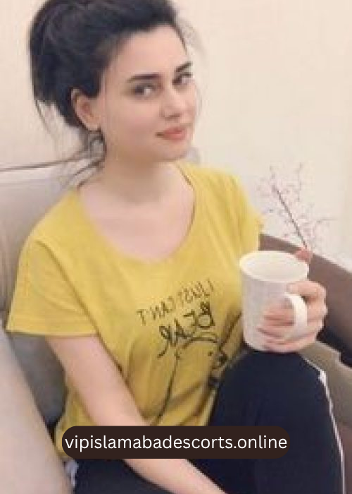 call girl islamabad call girl islamabad