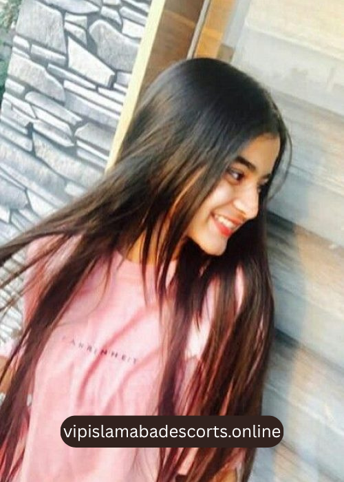 call girls in islamabad call girls in islamabad